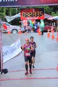 BIB: 042835, 5945
                            <button type="button" onclick="openModal(5744365)" class="btn btn-primary btn-sm float-right btn-popup" data-toggle="modal" data-target=".modal-high-quality">
                        <i class="fas fa-shopping-cart"></i> Add to Cart
                    </button>
                                            <button type="button" onclick="isThisMe(5744365, true)" class="btn btn-success btn-sm float-right btn-popup btn-isme hidden" data-toggle="tooltip" data-placement="bottom" title="นี่คือรูปของคุณใช่ไหม คลิกที่นี่เพื่อเอาเข้าอัลบั้ม">
                        <i class="fas fa-plus"></i> Add to album
                    </button>
                    <button type="button" onclick="isThisMe(5744365, false)" class="btn btn-warning btn-sm float-right btn-popup btn-isnotme hidden">
                        <i class="fas fa-ban"></i> Remove from album
                    </button>